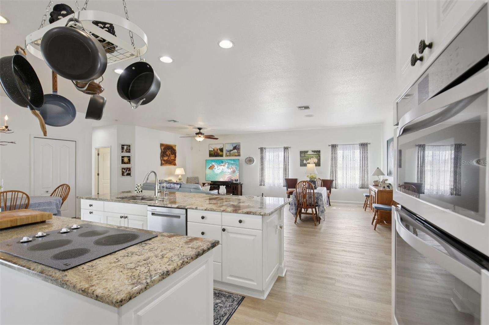 Image 9 of 35 For 803 Bel Air Star Parkway