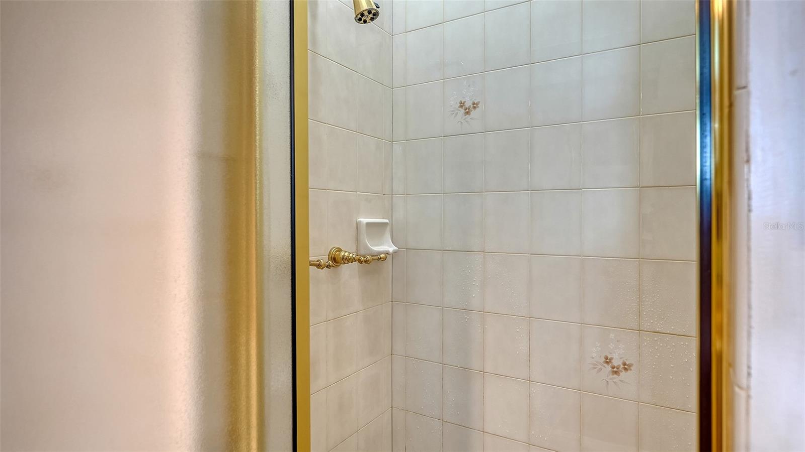 Image 25 of 93 For 227 Saint James Park