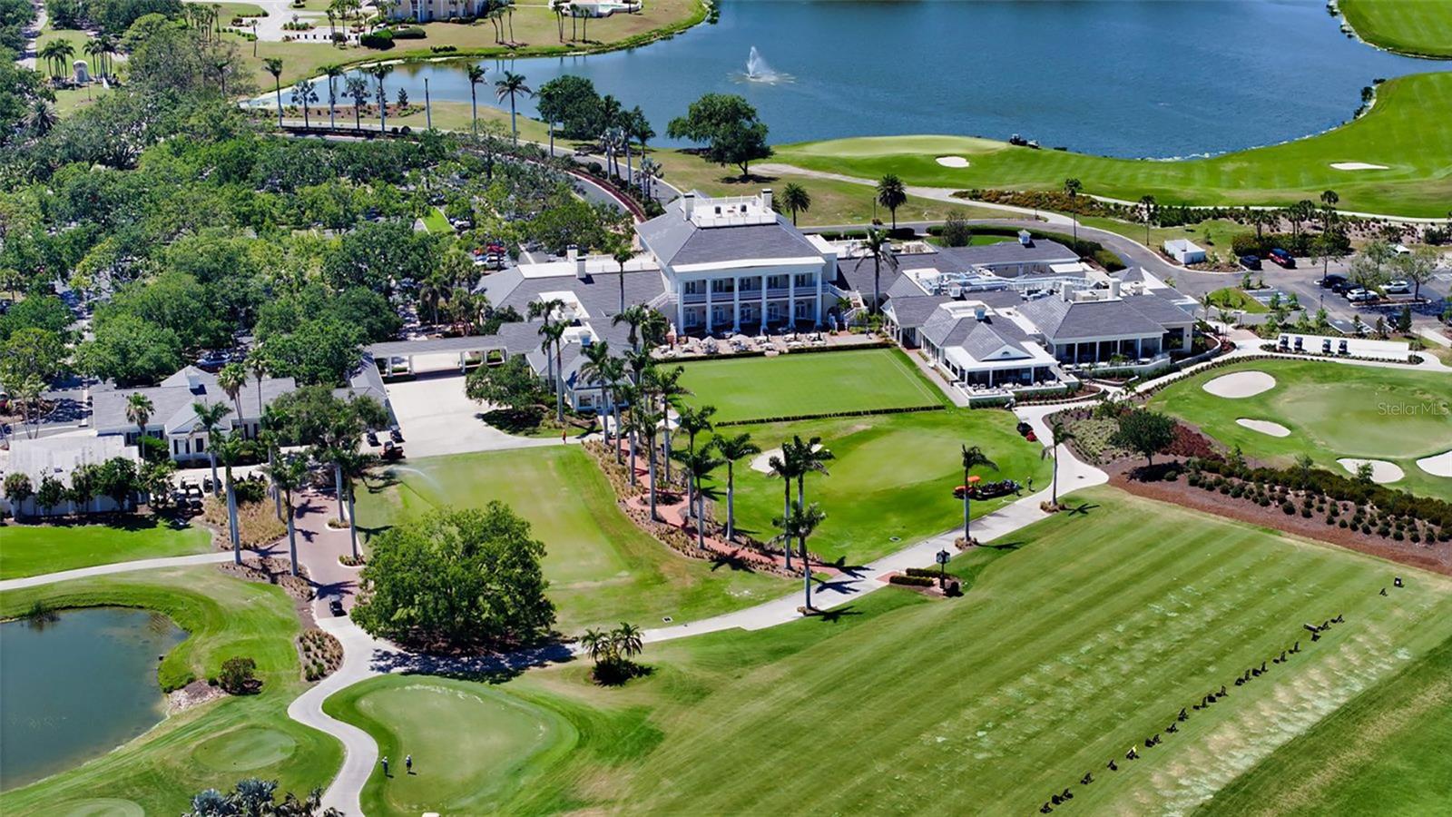 Image 40 of 93 For 227 Saint James Park