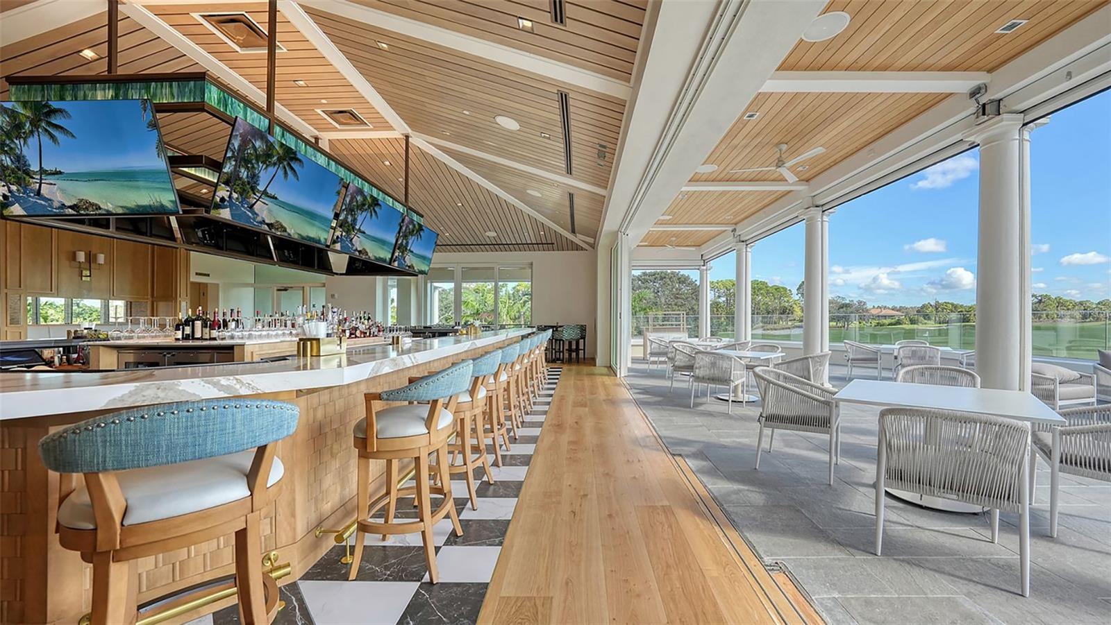 Image 72 of 93 For 227 Saint James Park