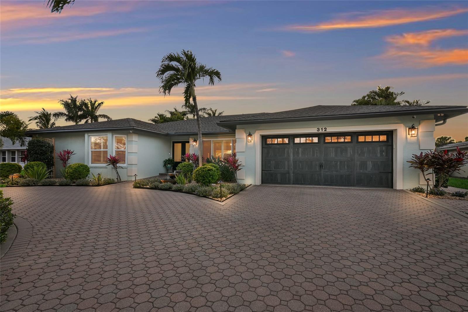 Details for 312 64th Street Court Nw, BRADENTON, FL 34209