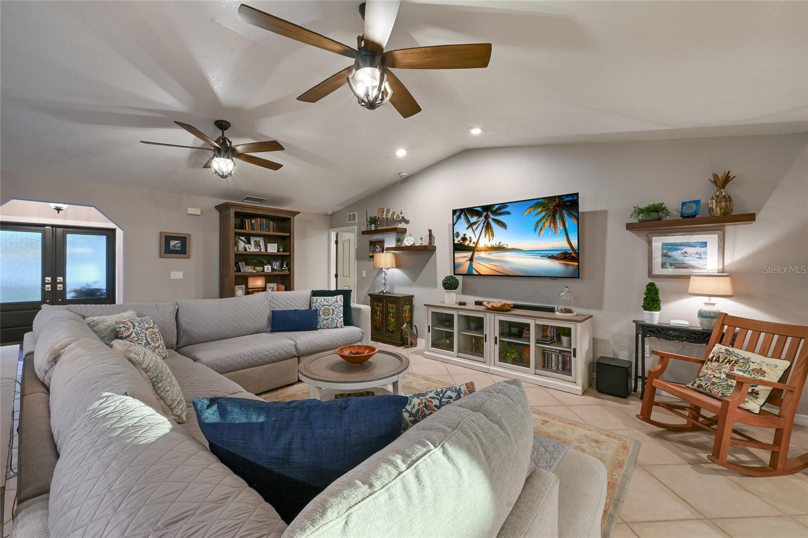 Image 11 of 55 For 312 64th Street Court Nw