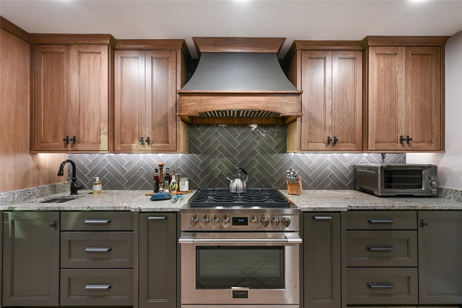 Image 13 of 55 For 312 64th Street Court Nw