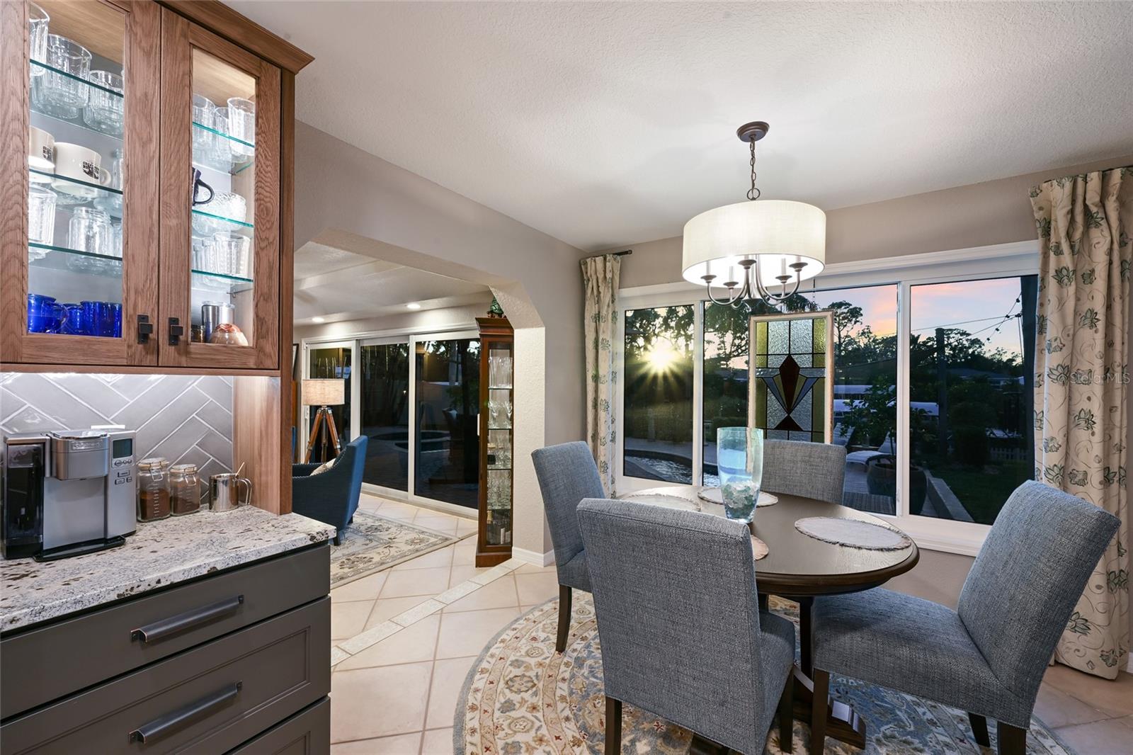 Image 14 of 55 For 312 64th Street Court Nw