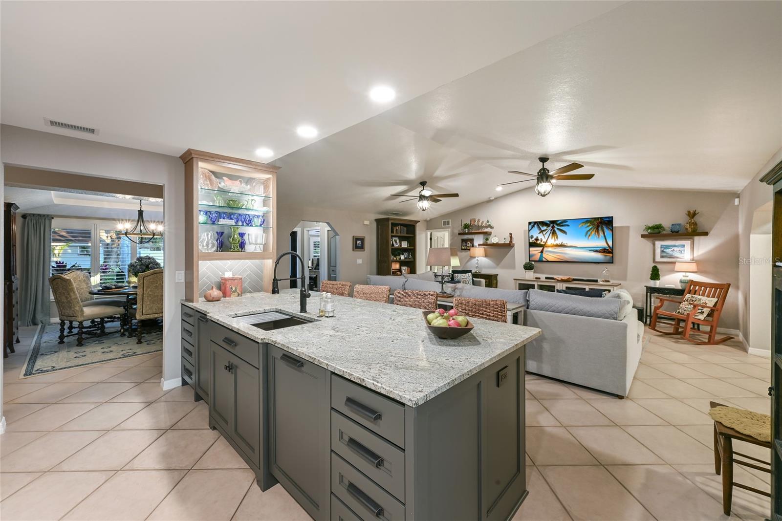 Image 16 of 55 For 312 64th Street Court Nw