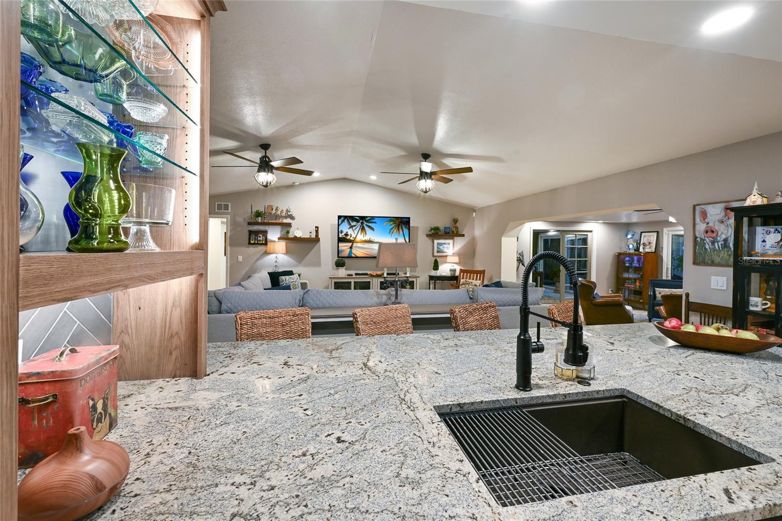 Image 17 of 55 For 312 64th Street Court Nw