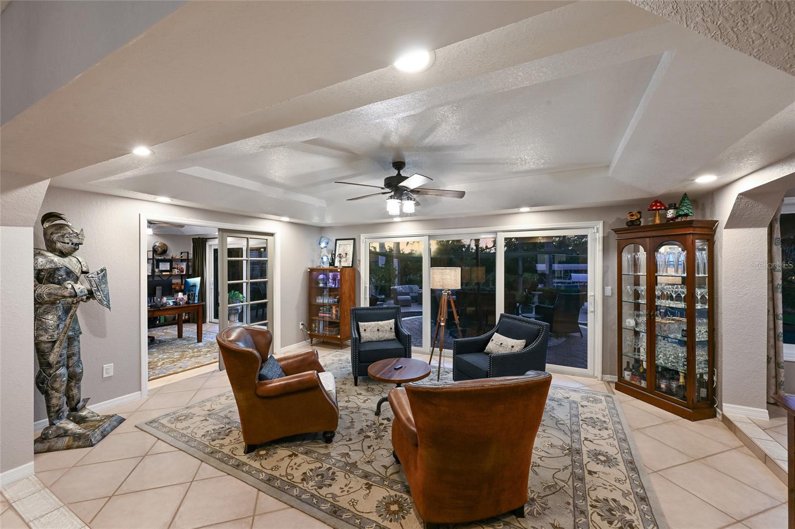 Image 18 of 55 For 312 64th Street Court Nw