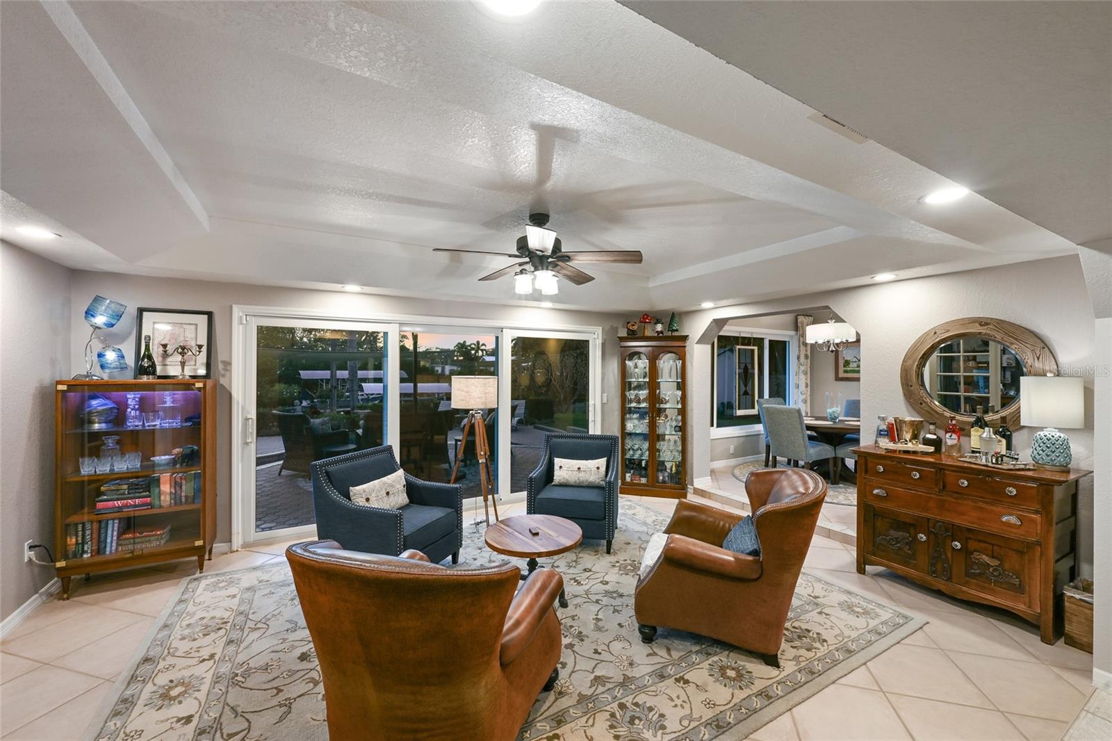 Image 19 of 55 For 312 64th Street Court Nw