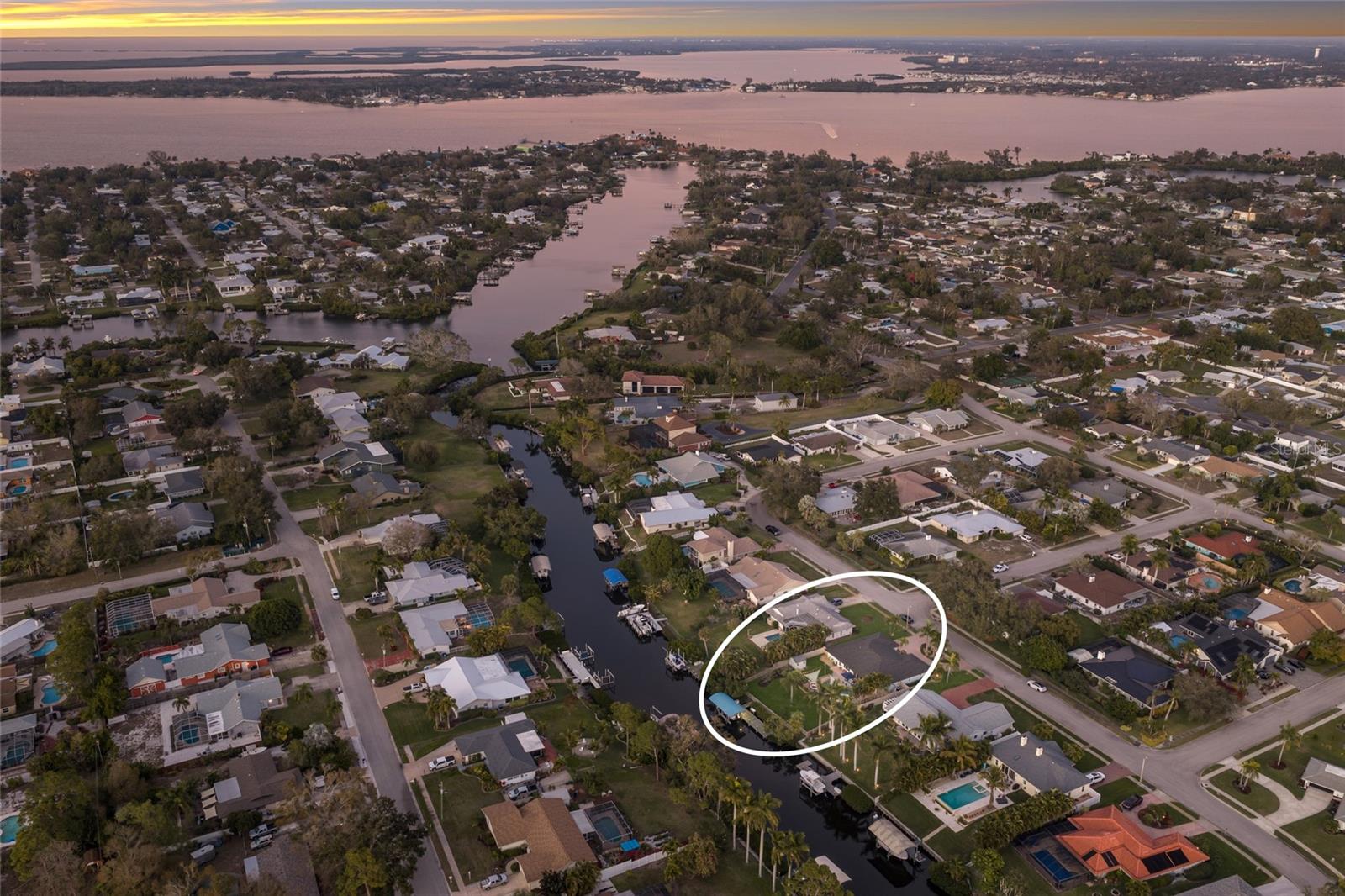 Image 2 of 55 For 312 64th Street Court Nw