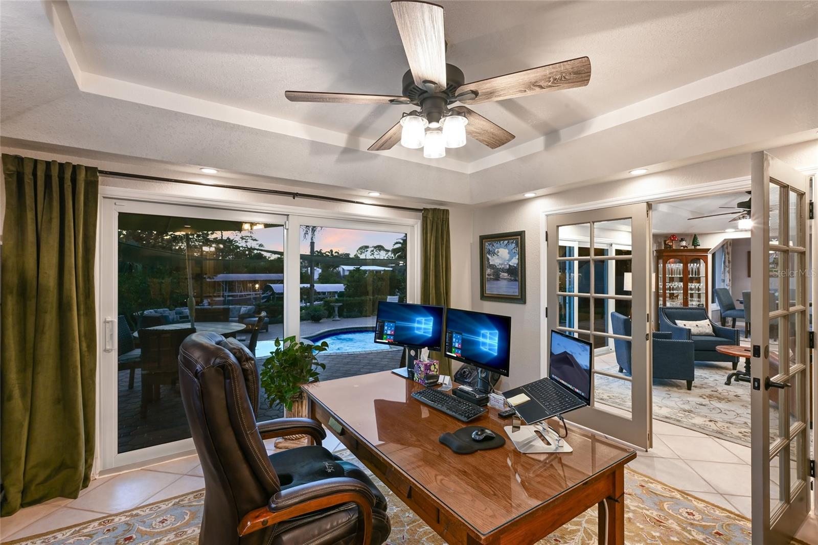 Image 22 of 55 For 312 64th Street Court Nw