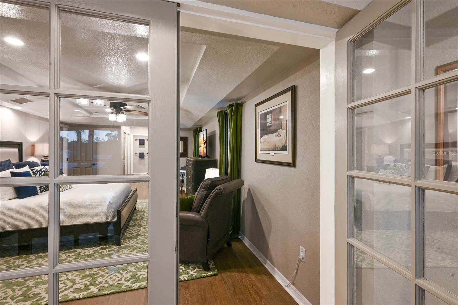 Image 23 of 55 For 312 64th Street Court Nw