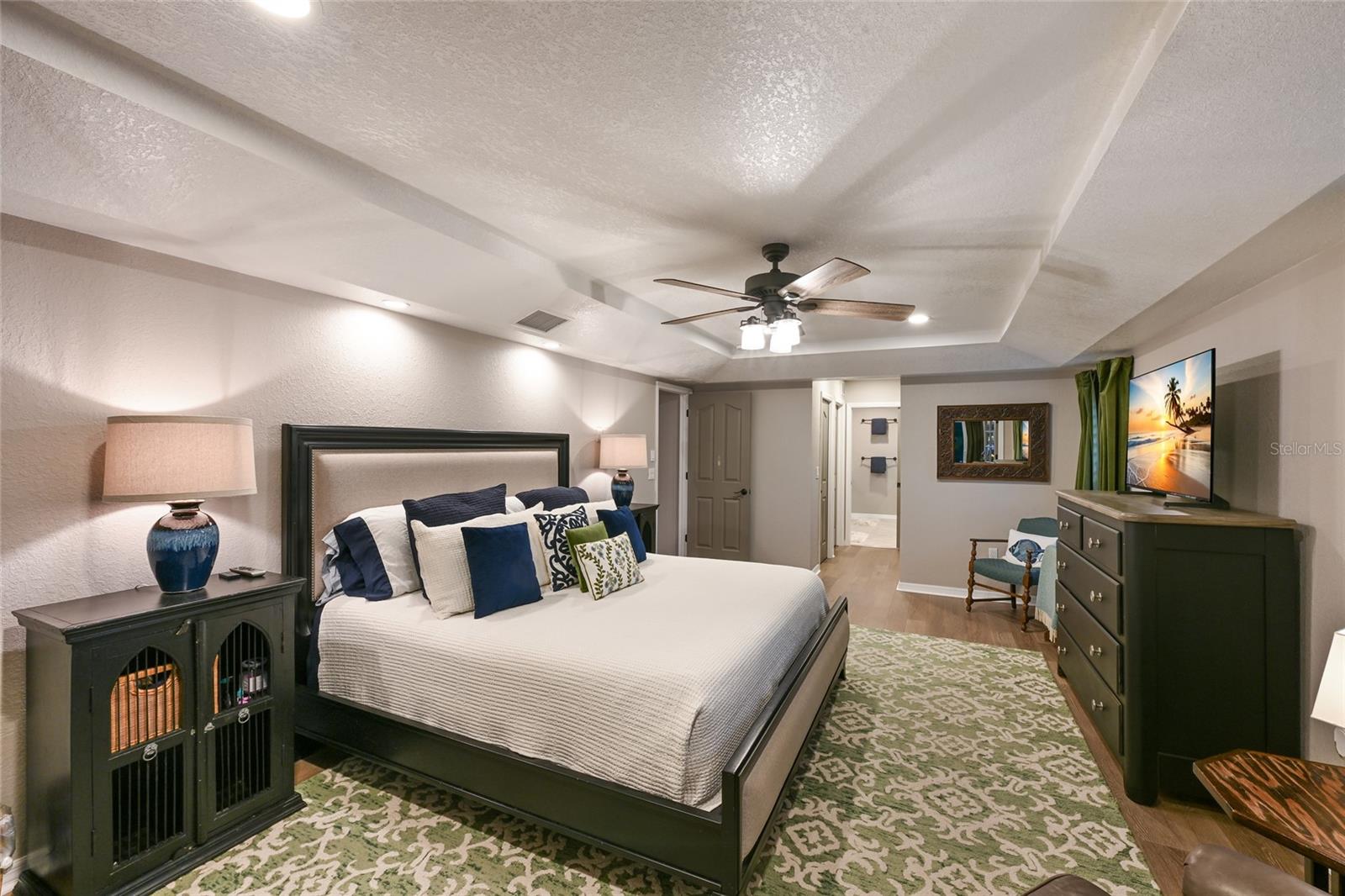 Image 24 of 55 For 312 64th Street Court Nw