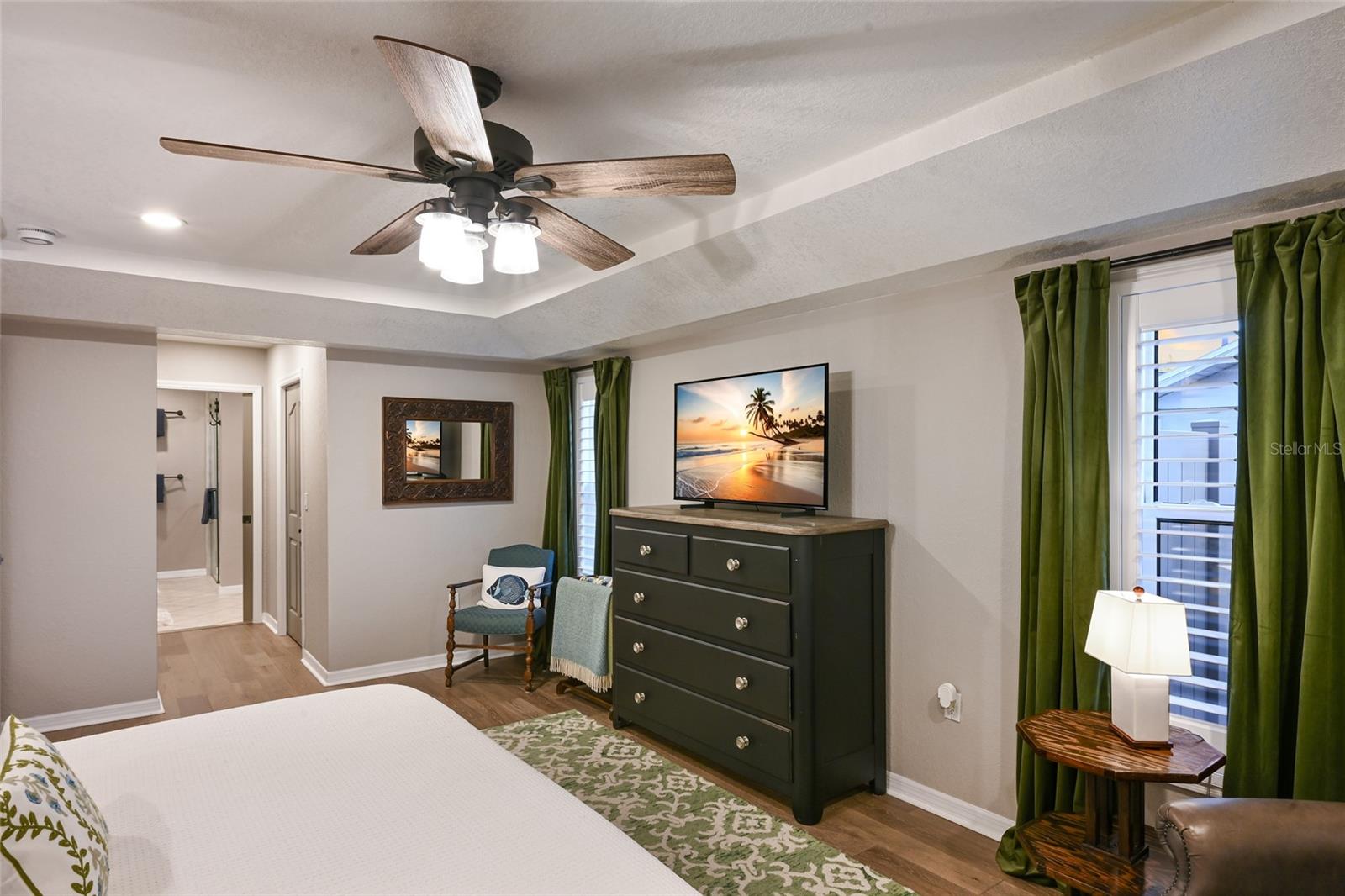 Image 25 of 55 For 312 64th Street Court Nw