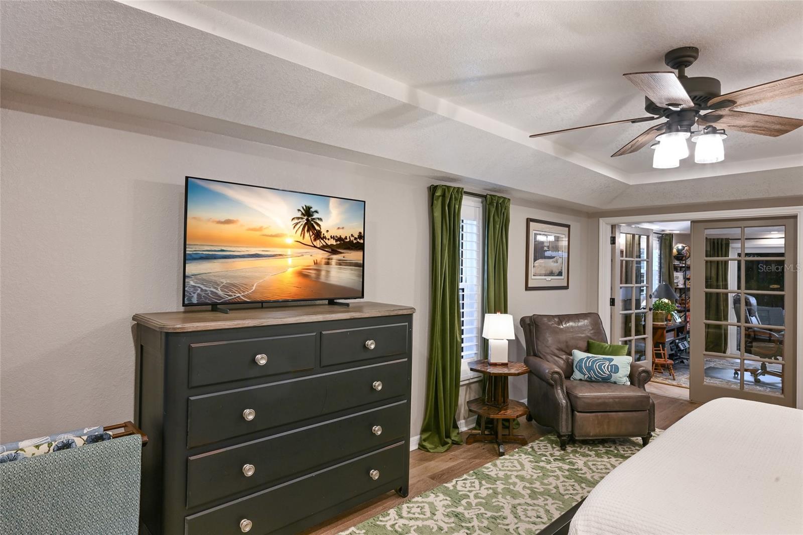 Image 26 of 55 For 312 64th Street Court Nw