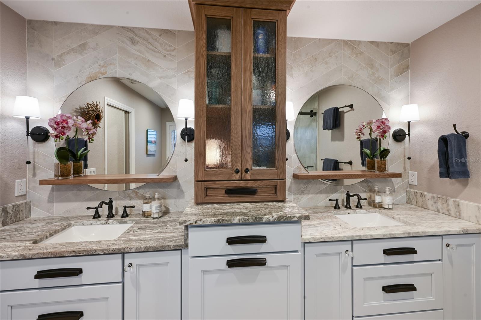 Image 28 of 55 For 312 64th Street Court Nw