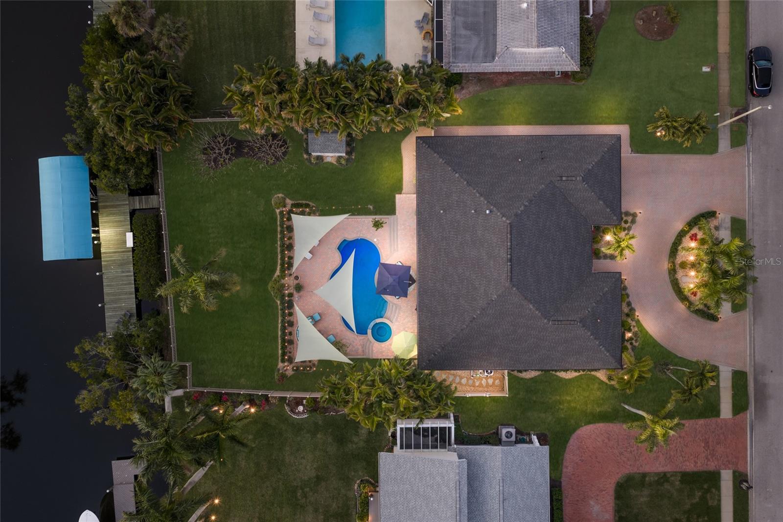 Image 3 of 55 For 312 64th Street Court Nw