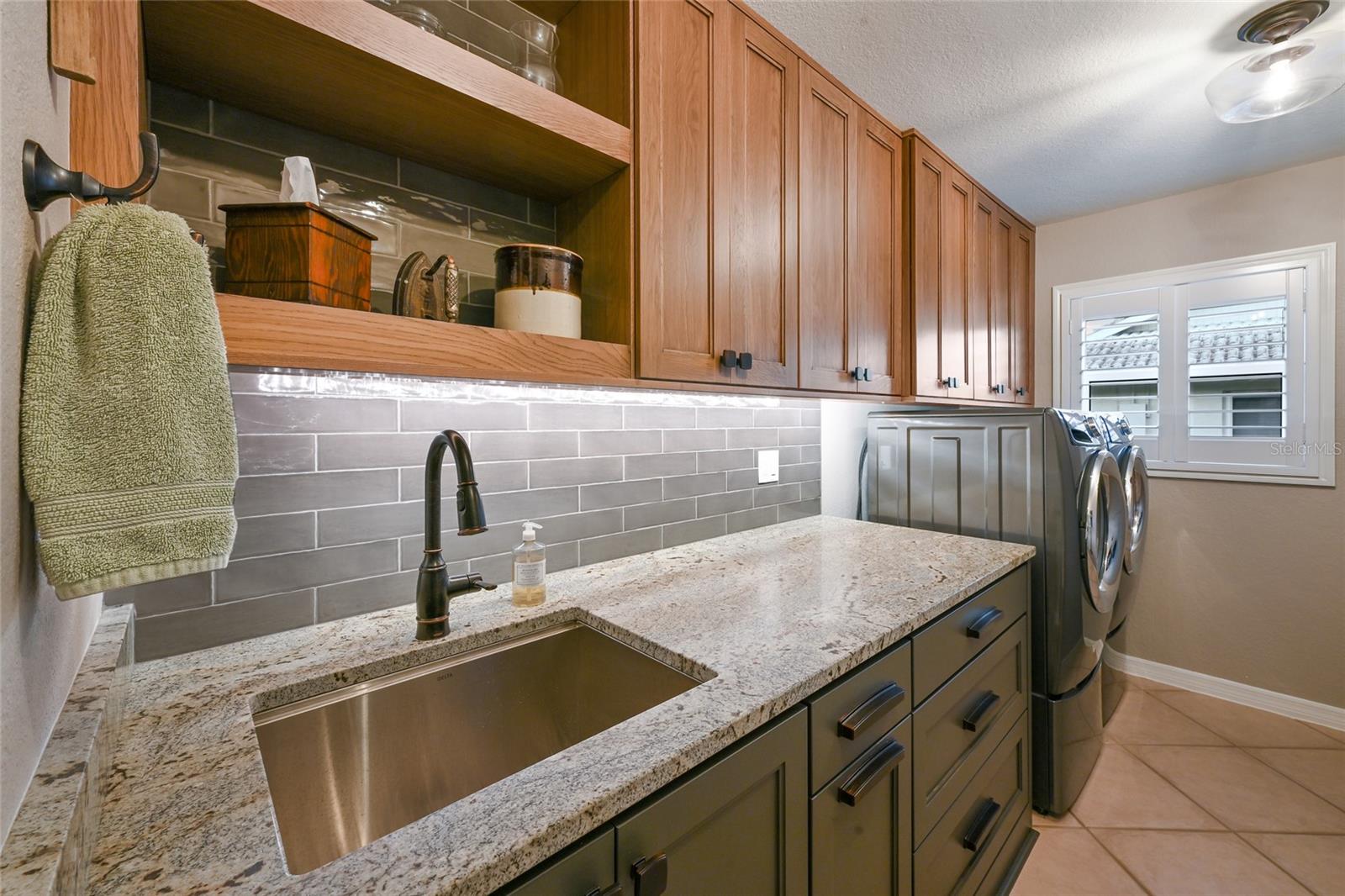 Image 30 of 55 For 312 64th Street Court Nw