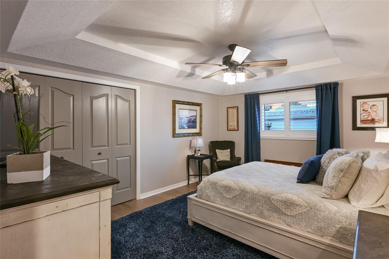 Image 31 of 55 For 312 64th Street Court Nw