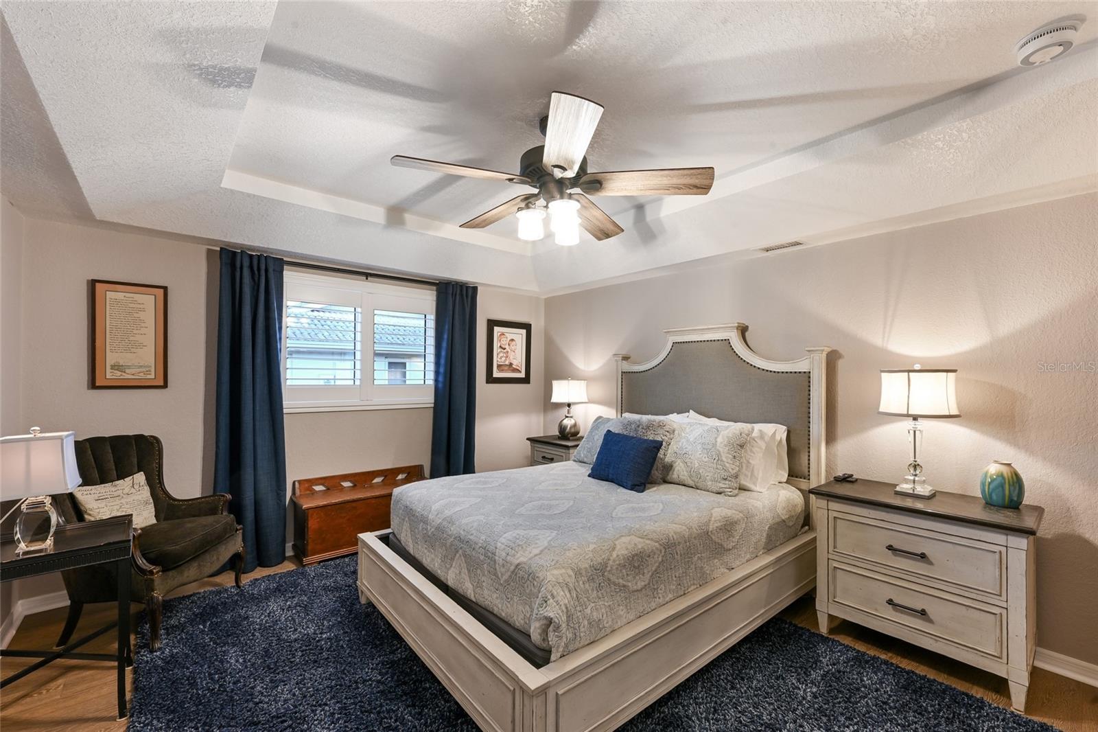 Image 32 of 55 For 312 64th Street Court Nw