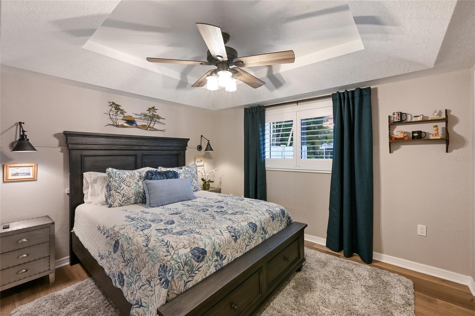 Image 33 of 55 For 312 64th Street Court Nw