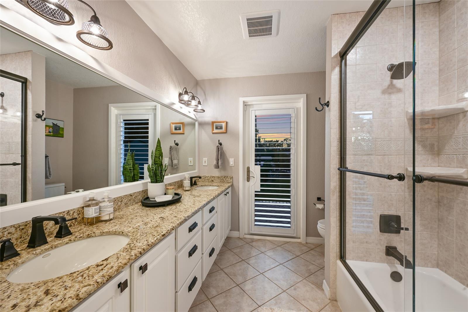 Image 34 of 55 For 312 64th Street Court Nw