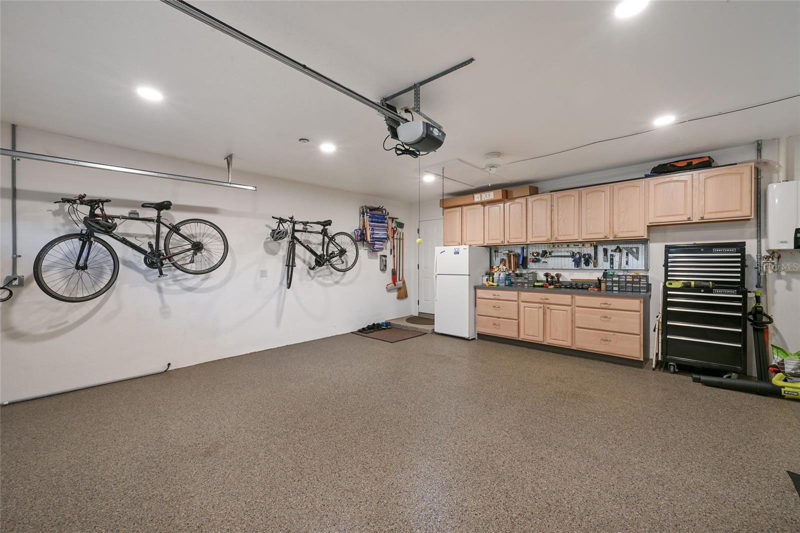 Image 35 of 55 For 312 64th Street Court Nw