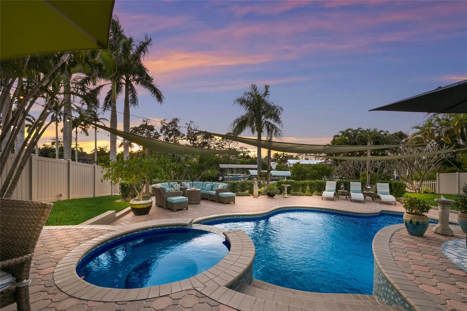 Image 36 of 55 For 312 64th Street Court Nw