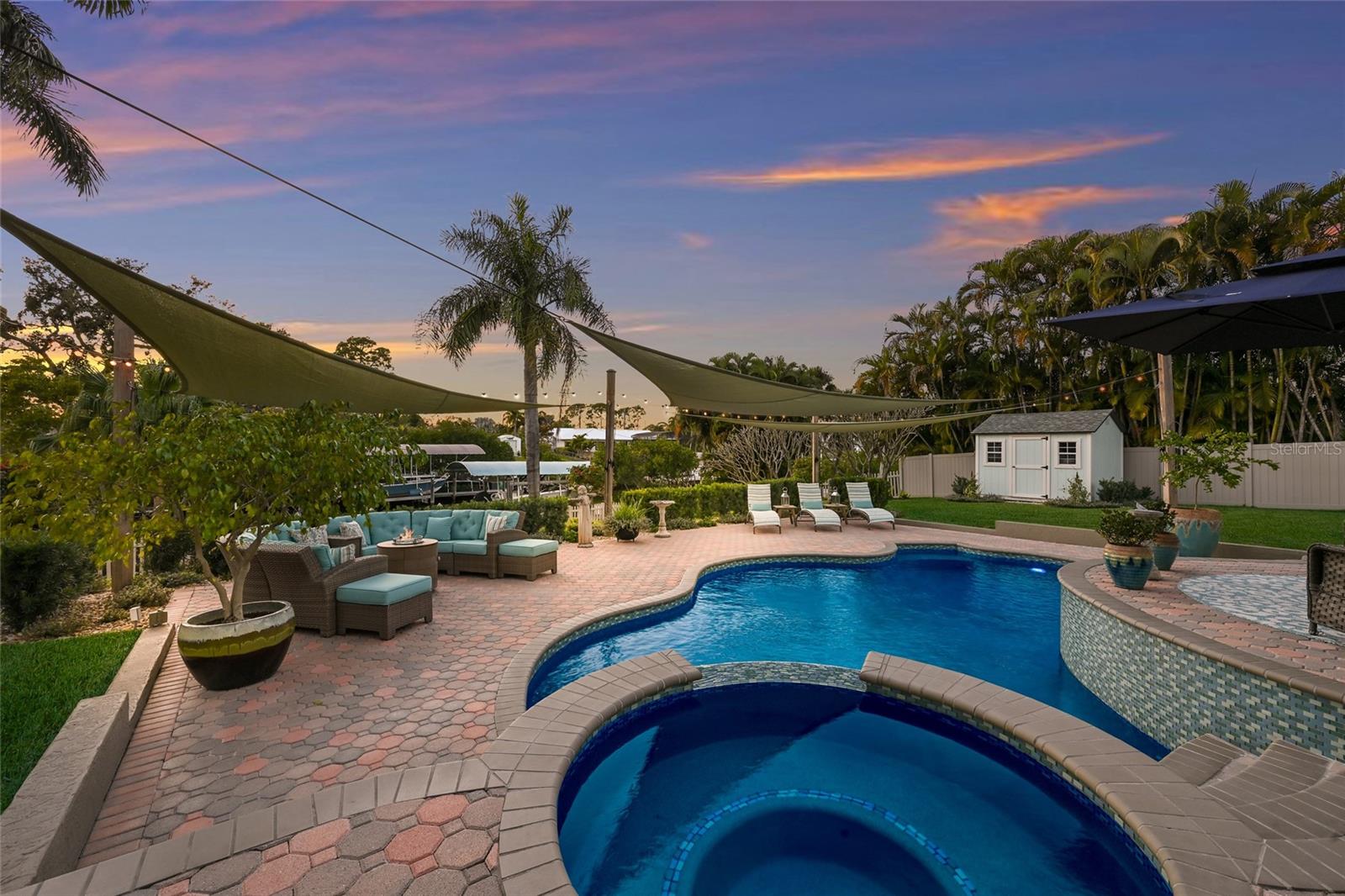 Image 37 of 55 For 312 64th Street Court Nw