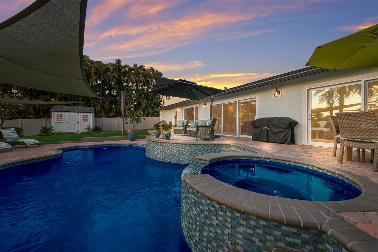 Image 38 of 55 For 312 64th Street Court Nw