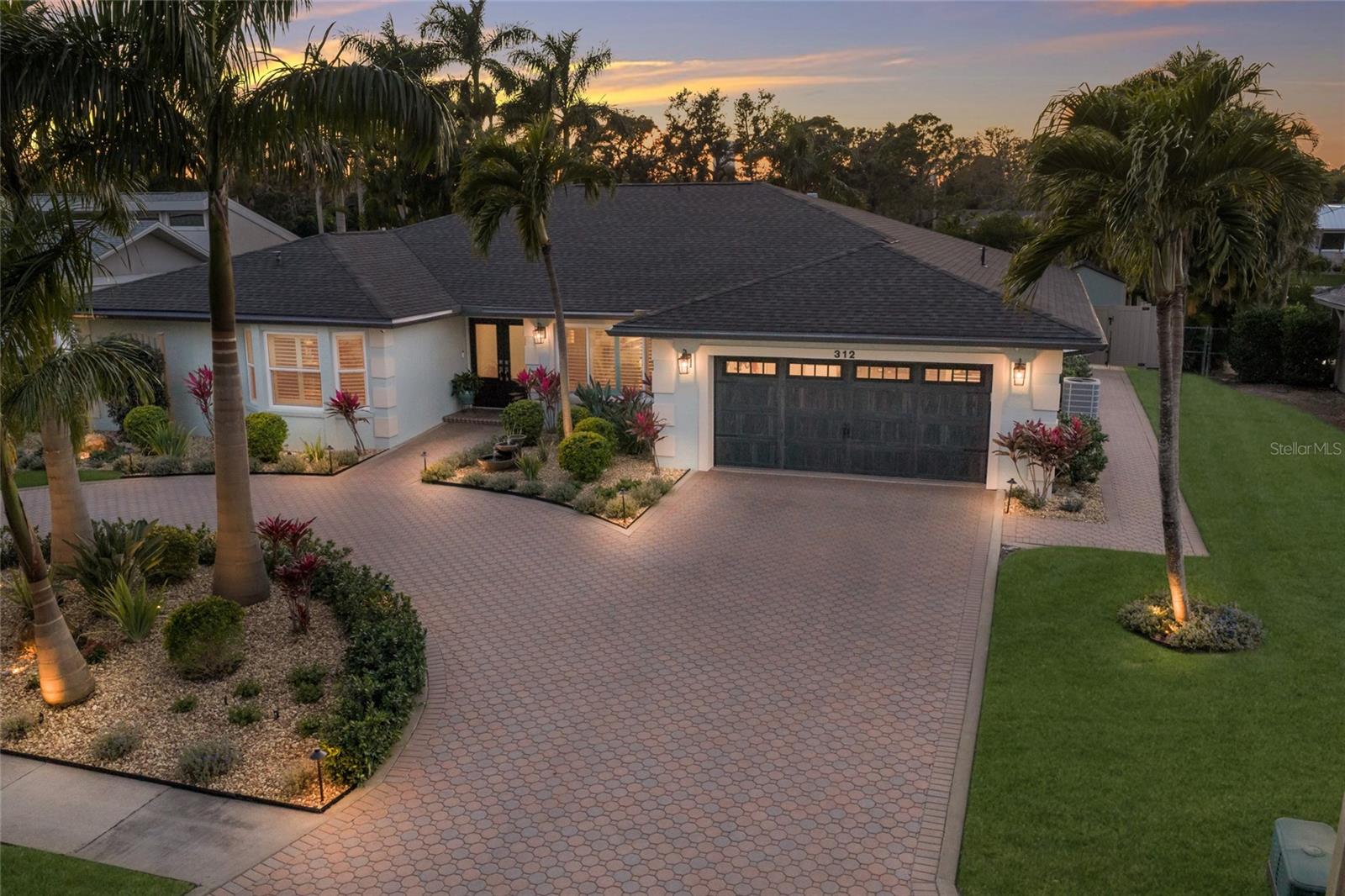 Image 4 of 55 For 312 64th Street Court Nw