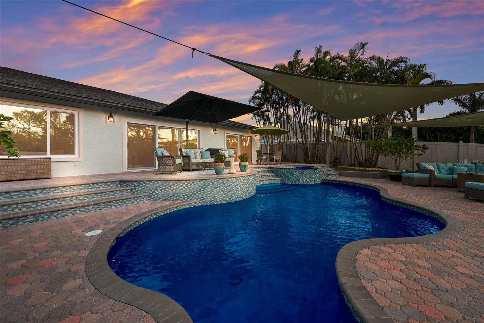 Image 40 of 55 For 312 64th Street Court Nw