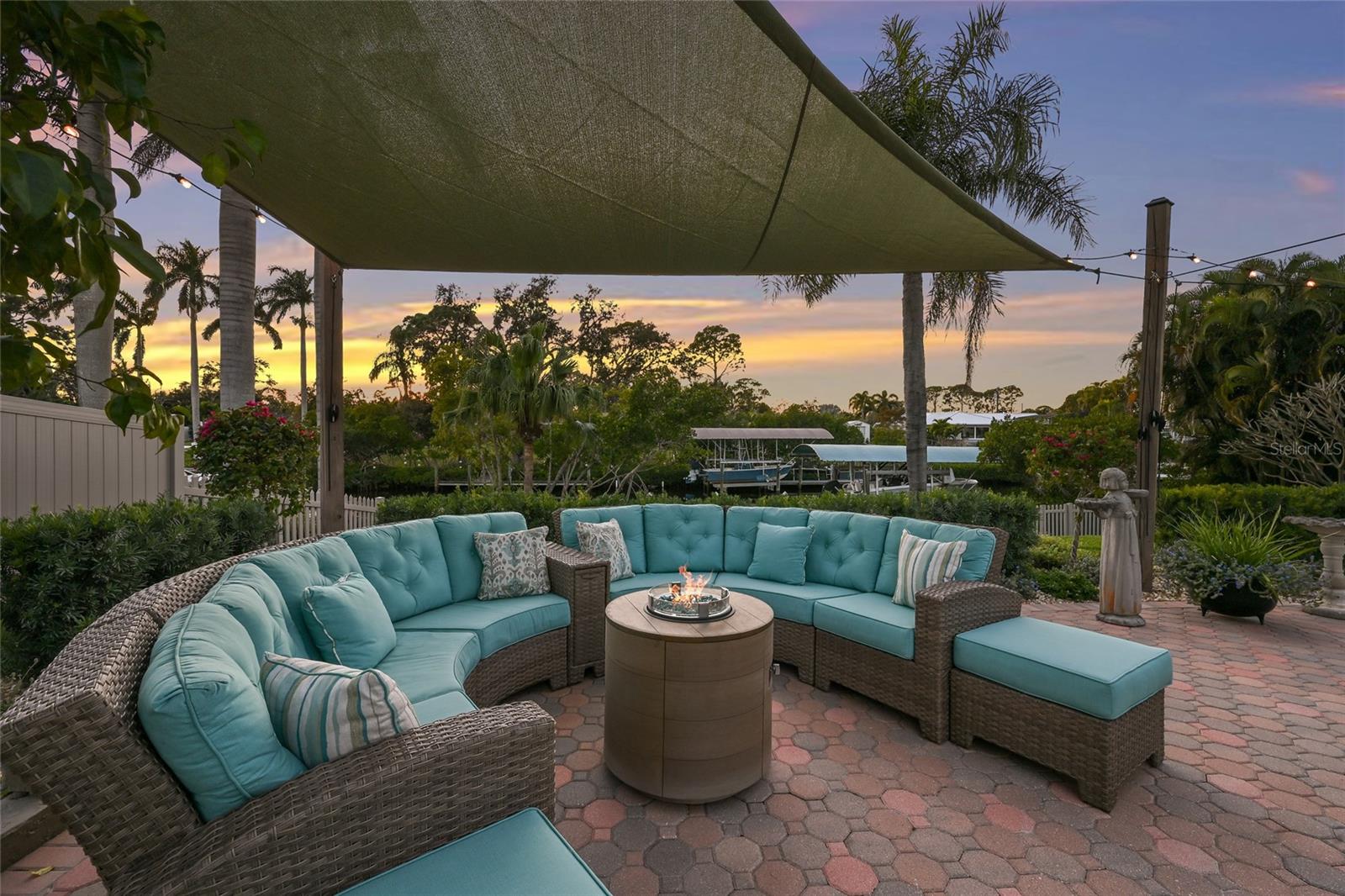 Image 41 of 55 For 312 64th Street Court Nw