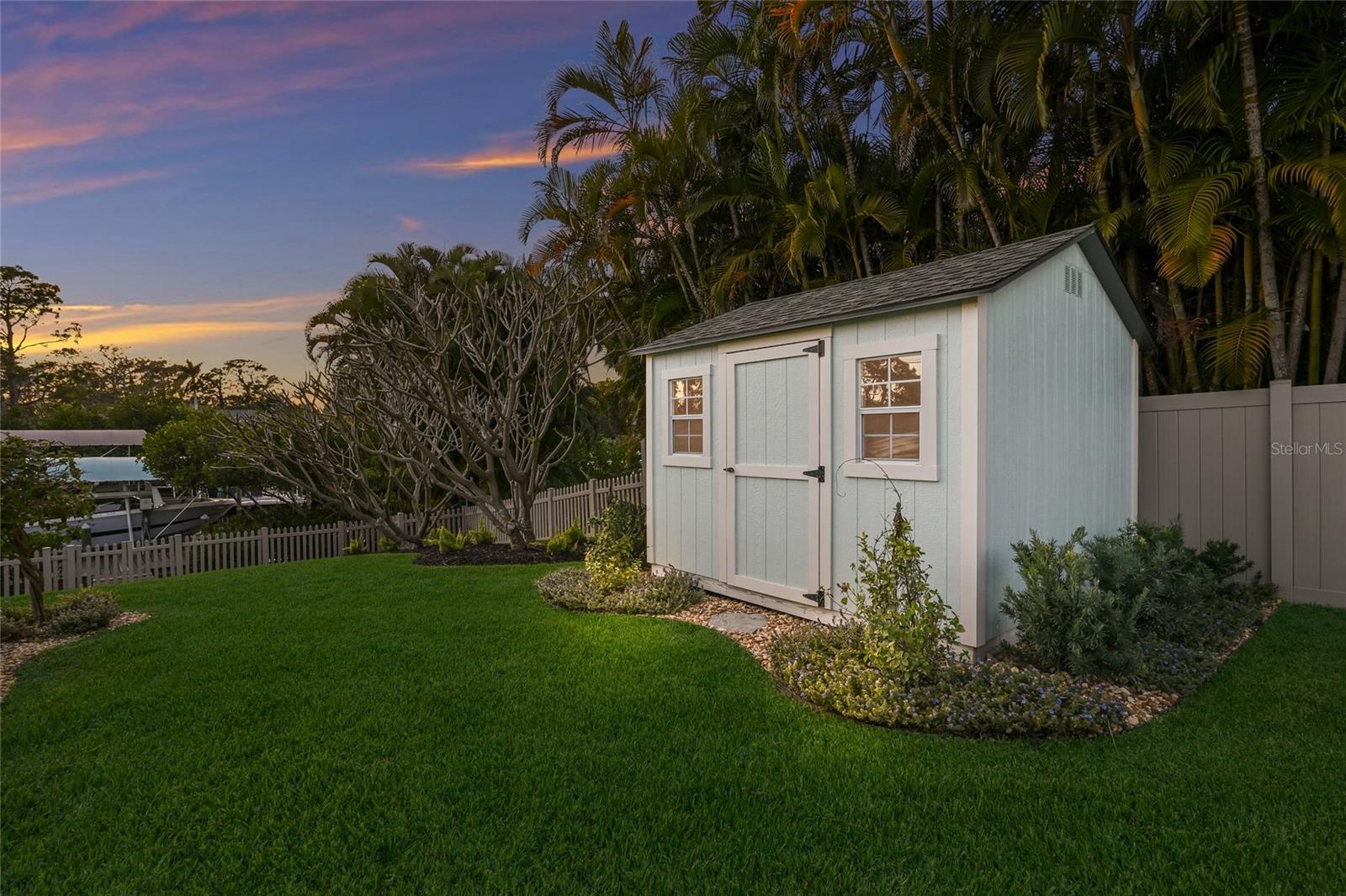 Image 42 of 55 For 312 64th Street Court Nw