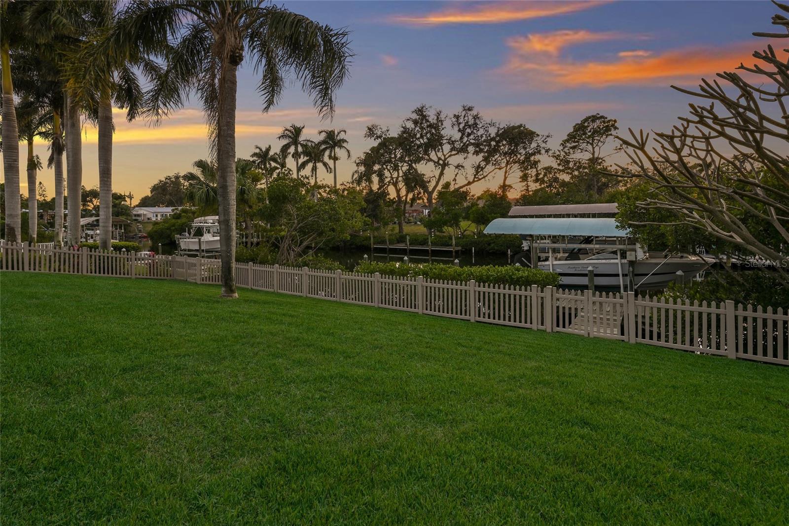 Image 43 of 55 For 312 64th Street Court Nw