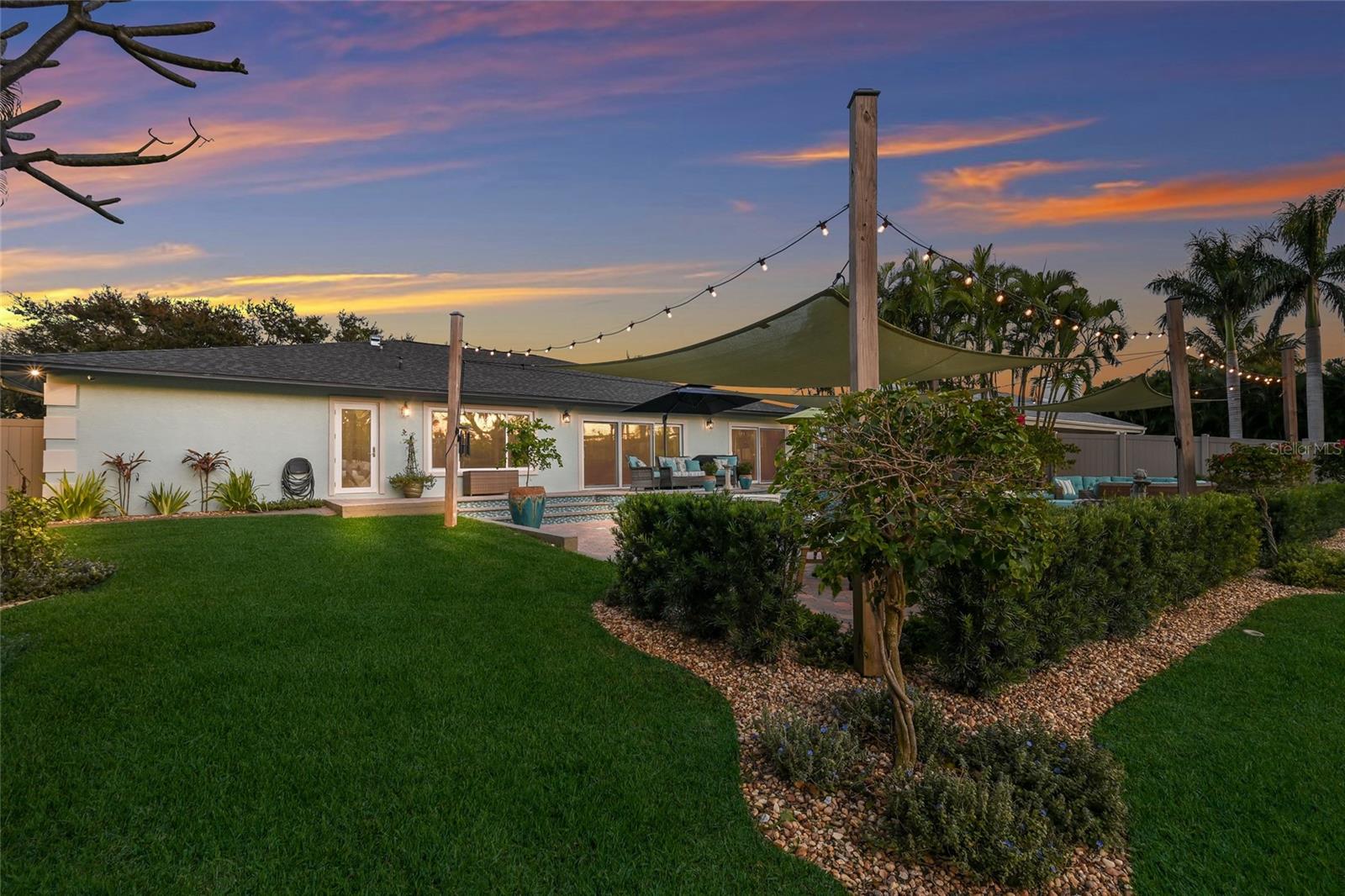 Image 44 of 55 For 312 64th Street Court Nw