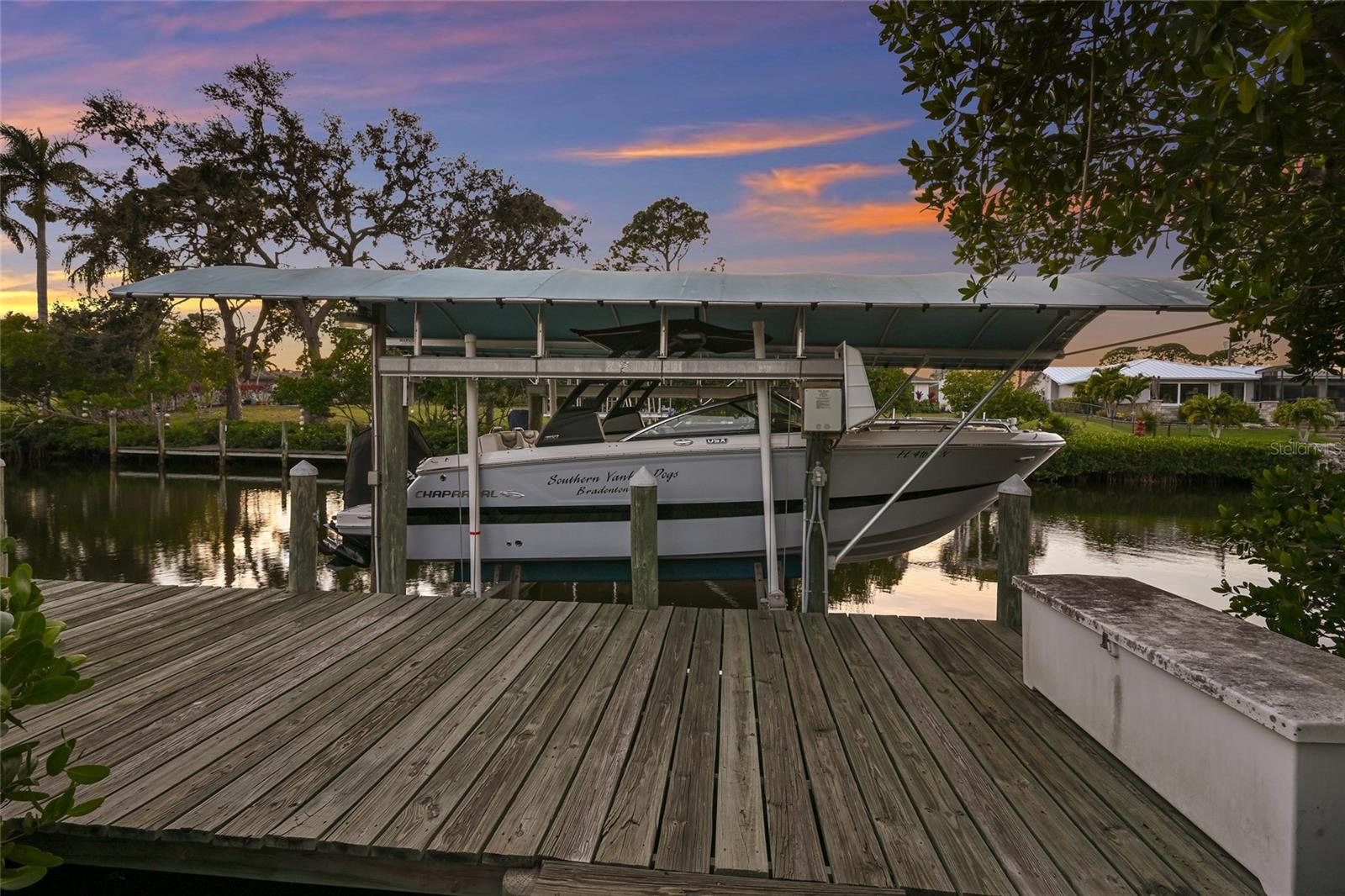 Image 45 of 55 For 312 64th Street Court Nw