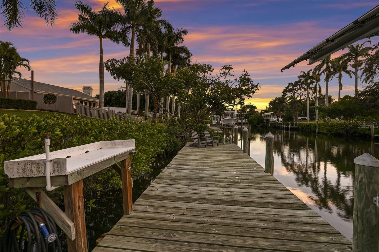 Image 46 of 55 For 312 64th Street Court Nw