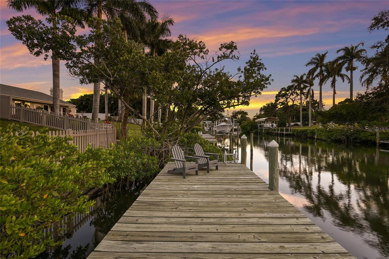 Image 47 of 55 For 312 64th Street Court Nw