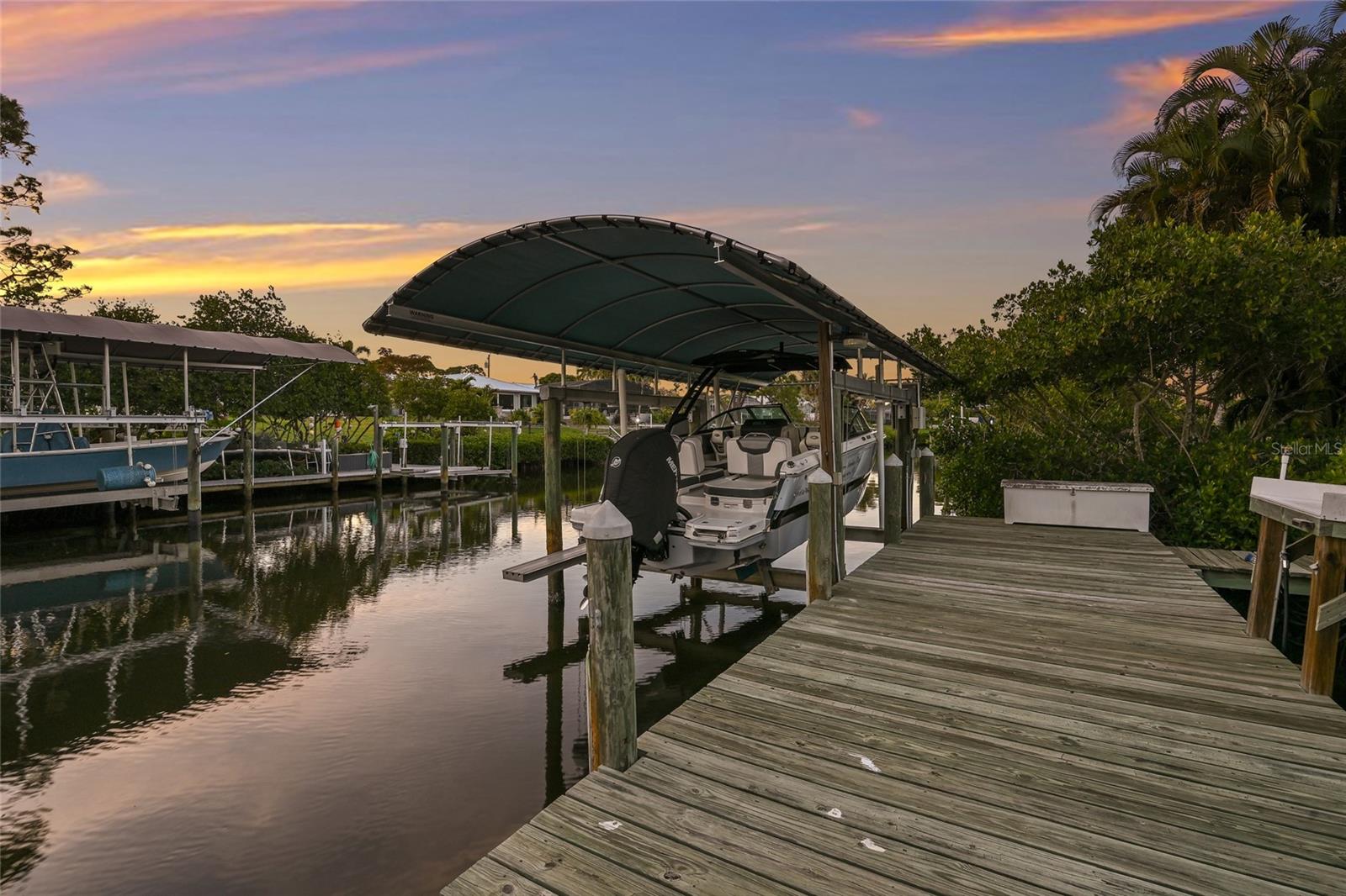 Image 48 of 55 For 312 64th Street Court Nw