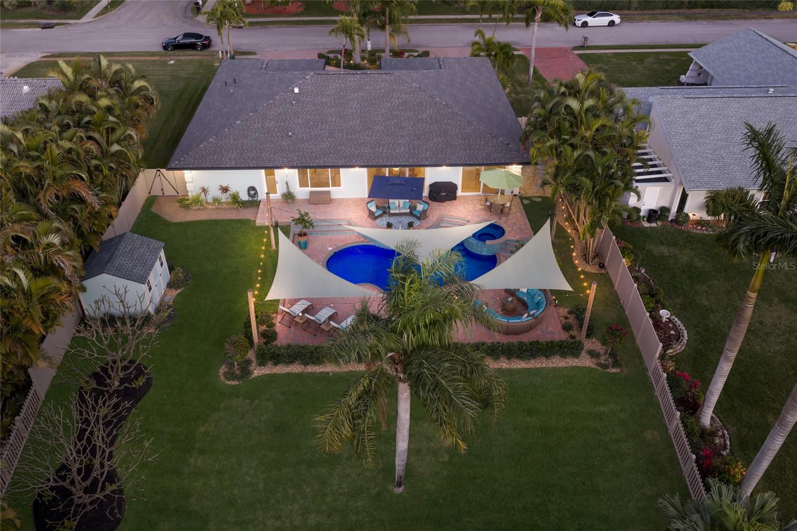 Image 49 of 55 For 312 64th Street Court Nw