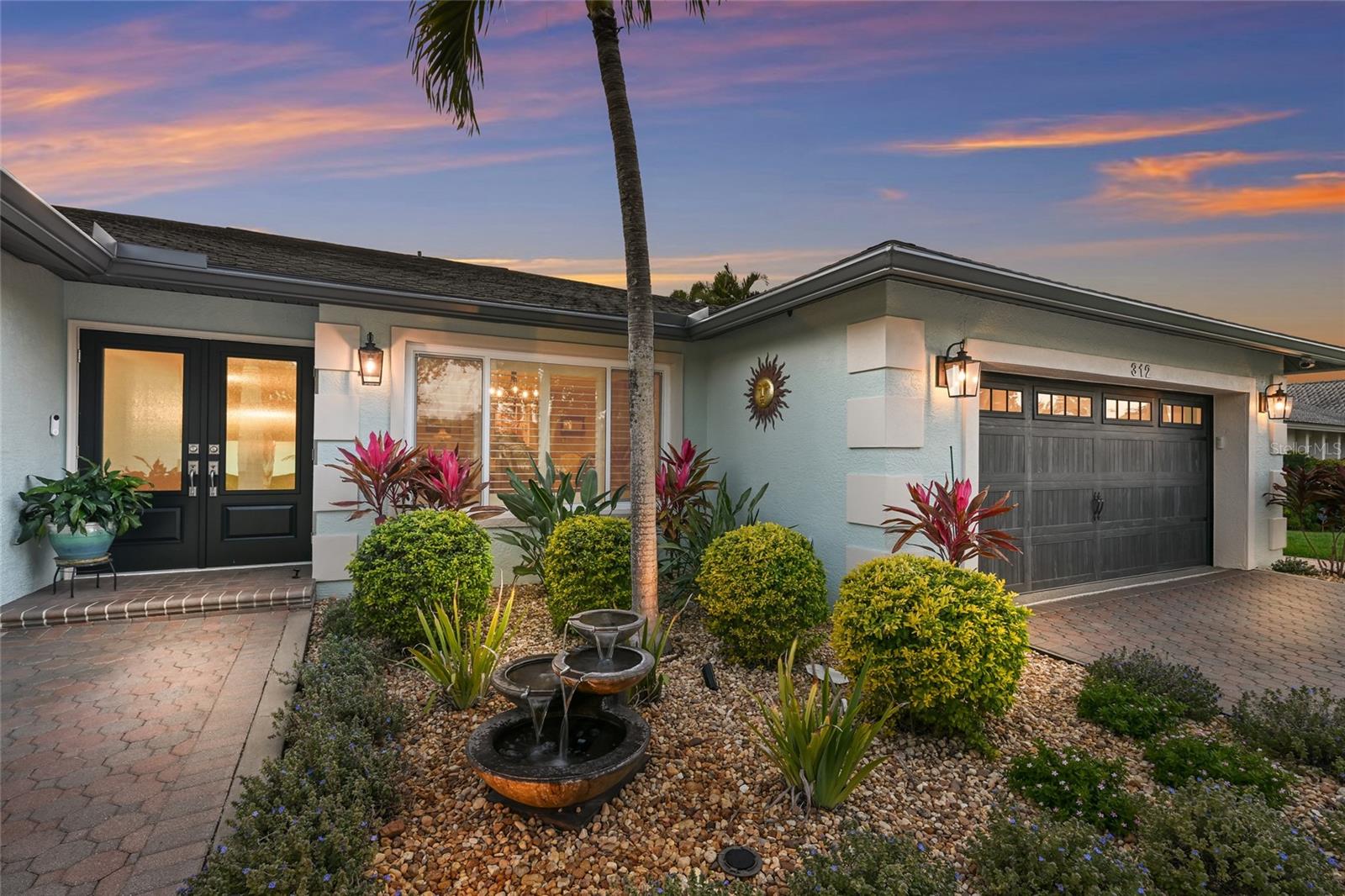 Image 5 of 55 For 312 64th Street Court Nw