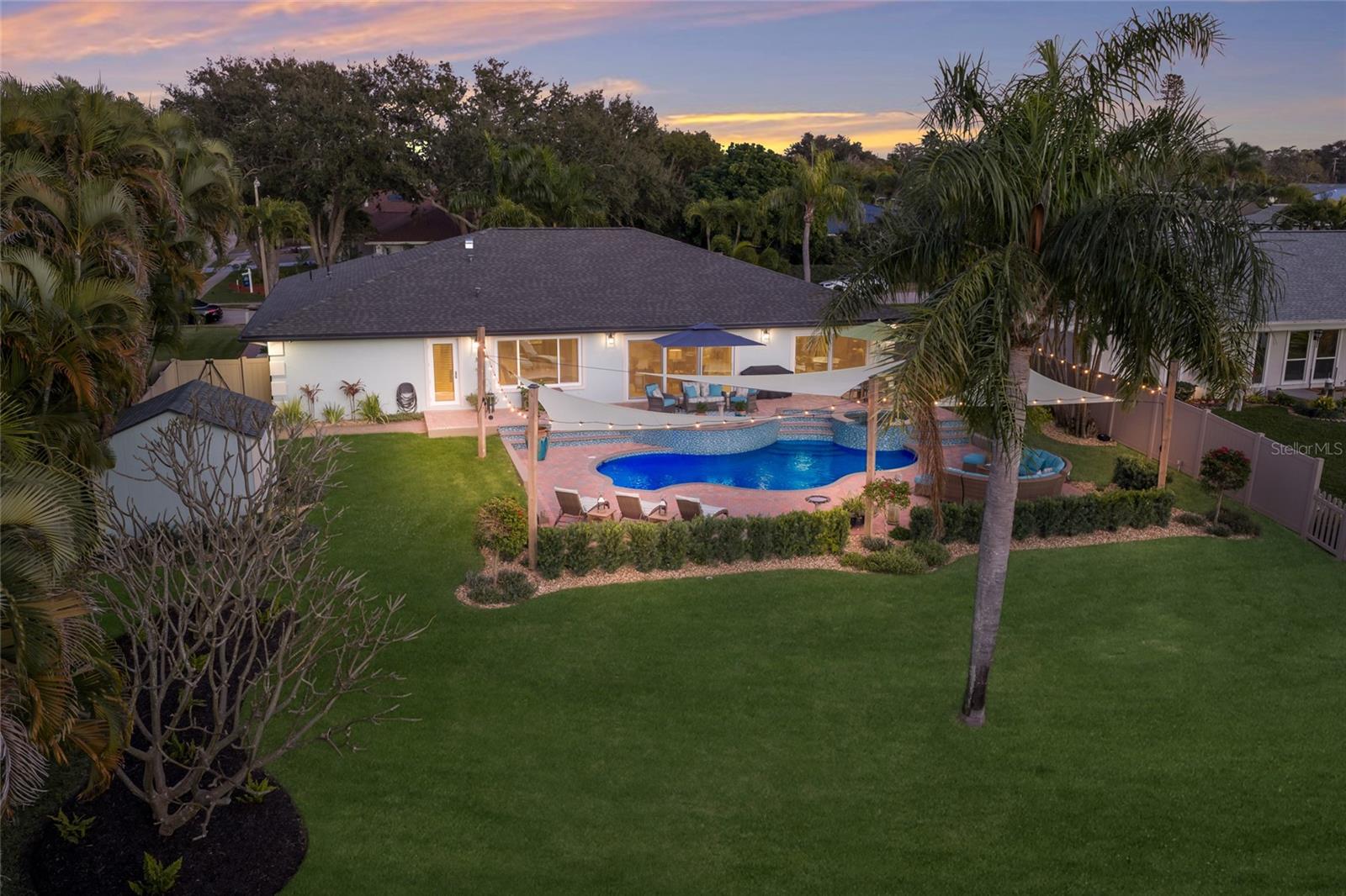 Image 50 of 55 For 312 64th Street Court Nw