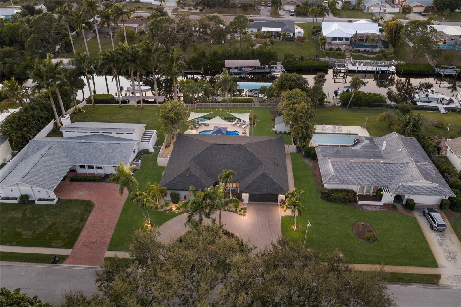 Image 51 of 55 For 312 64th Street Court Nw