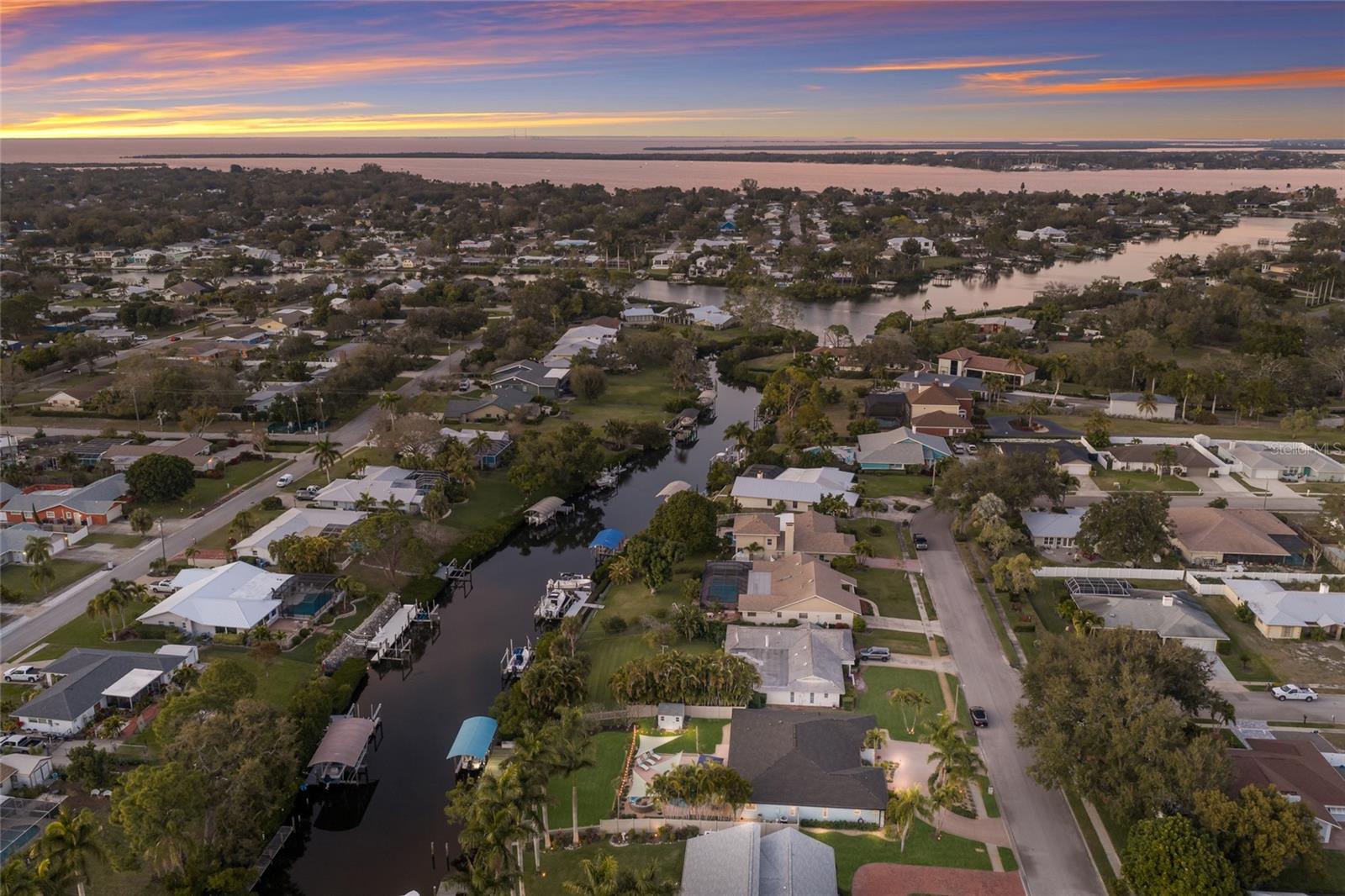 Image 53 of 55 For 312 64th Street Court Nw