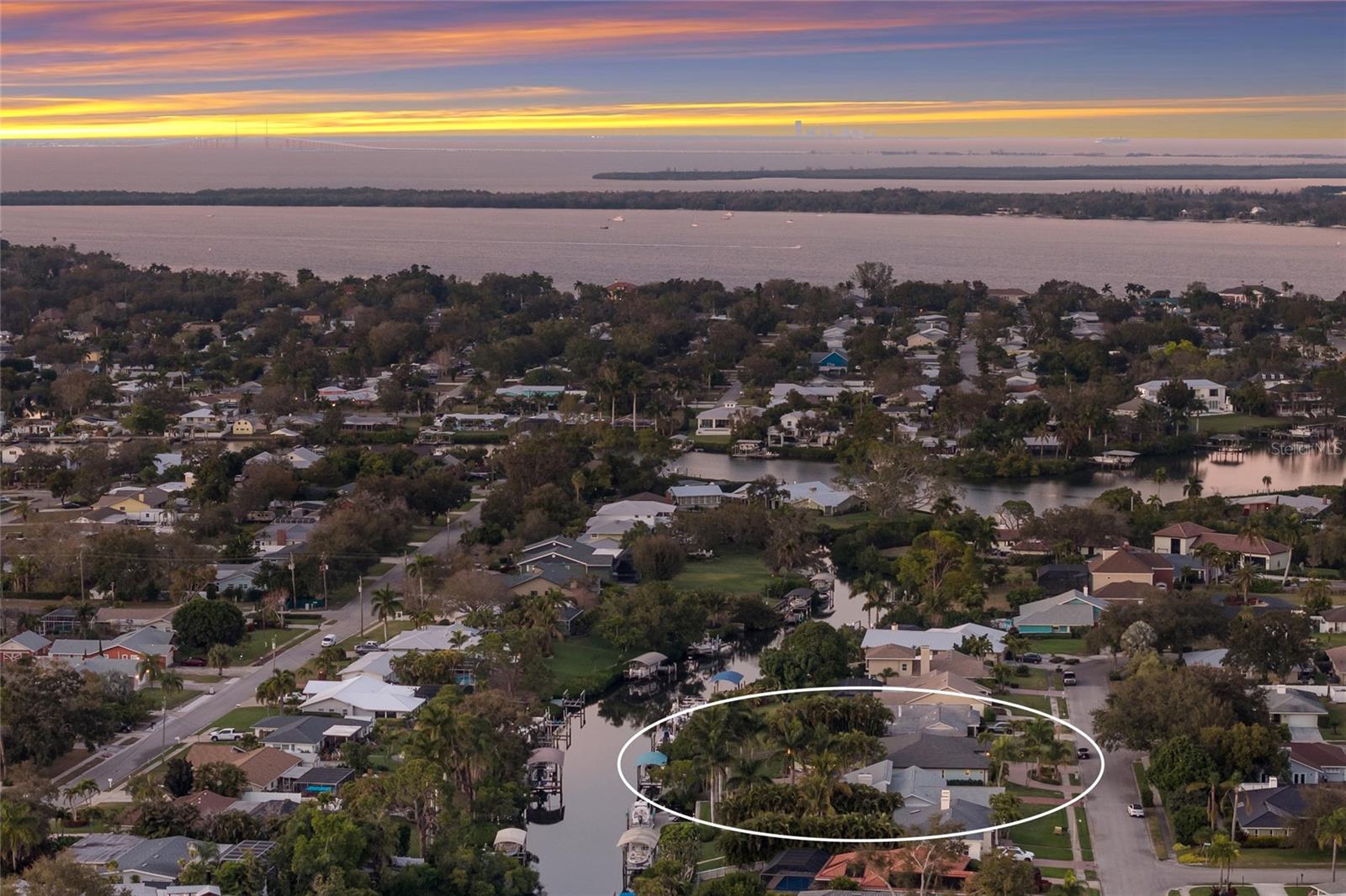 Image 54 of 55 For 312 64th Street Court Nw