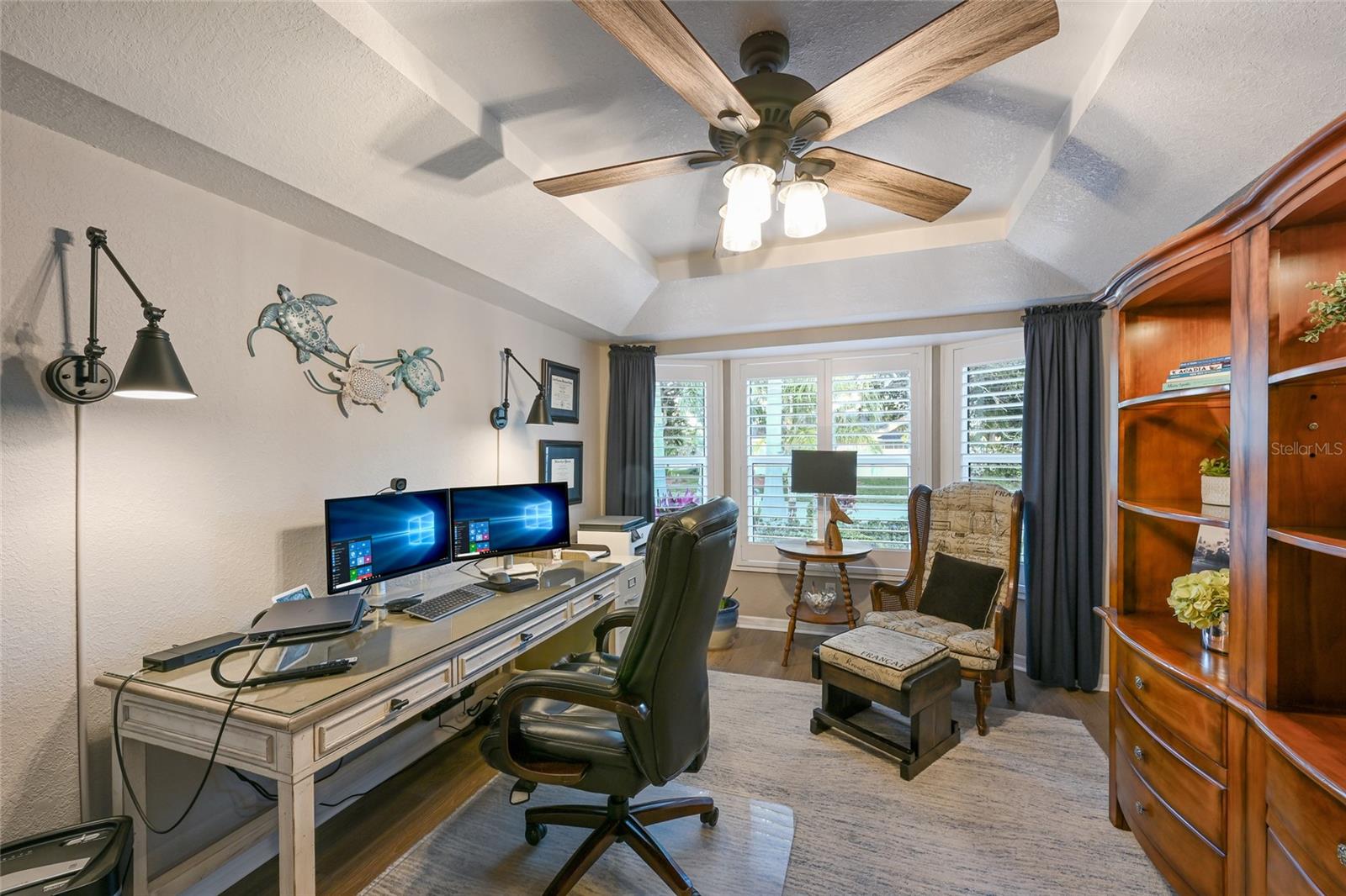 Image 7 of 55 For 312 64th Street Court Nw