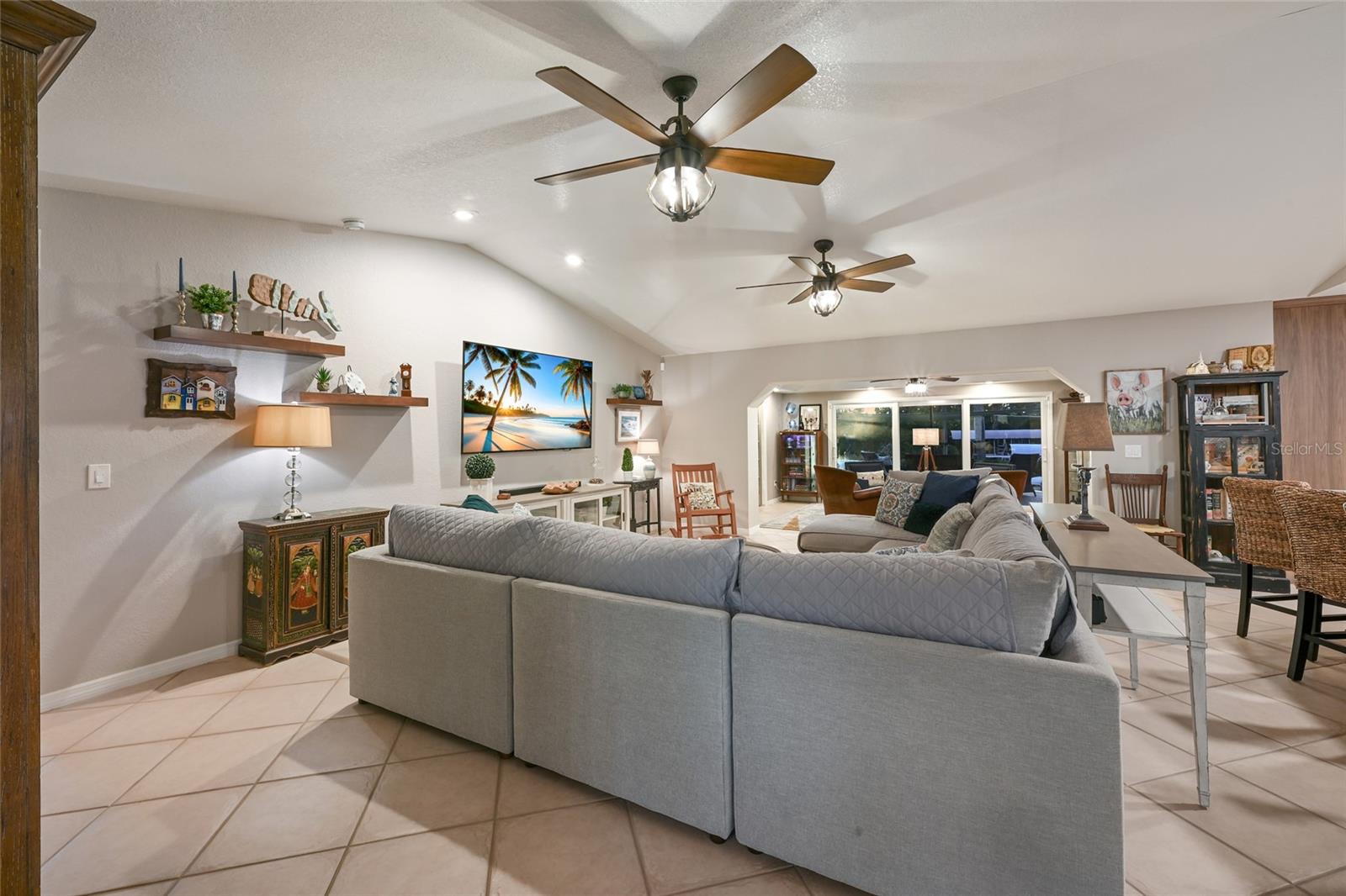 Image 9 of 55 For 312 64th Street Court Nw