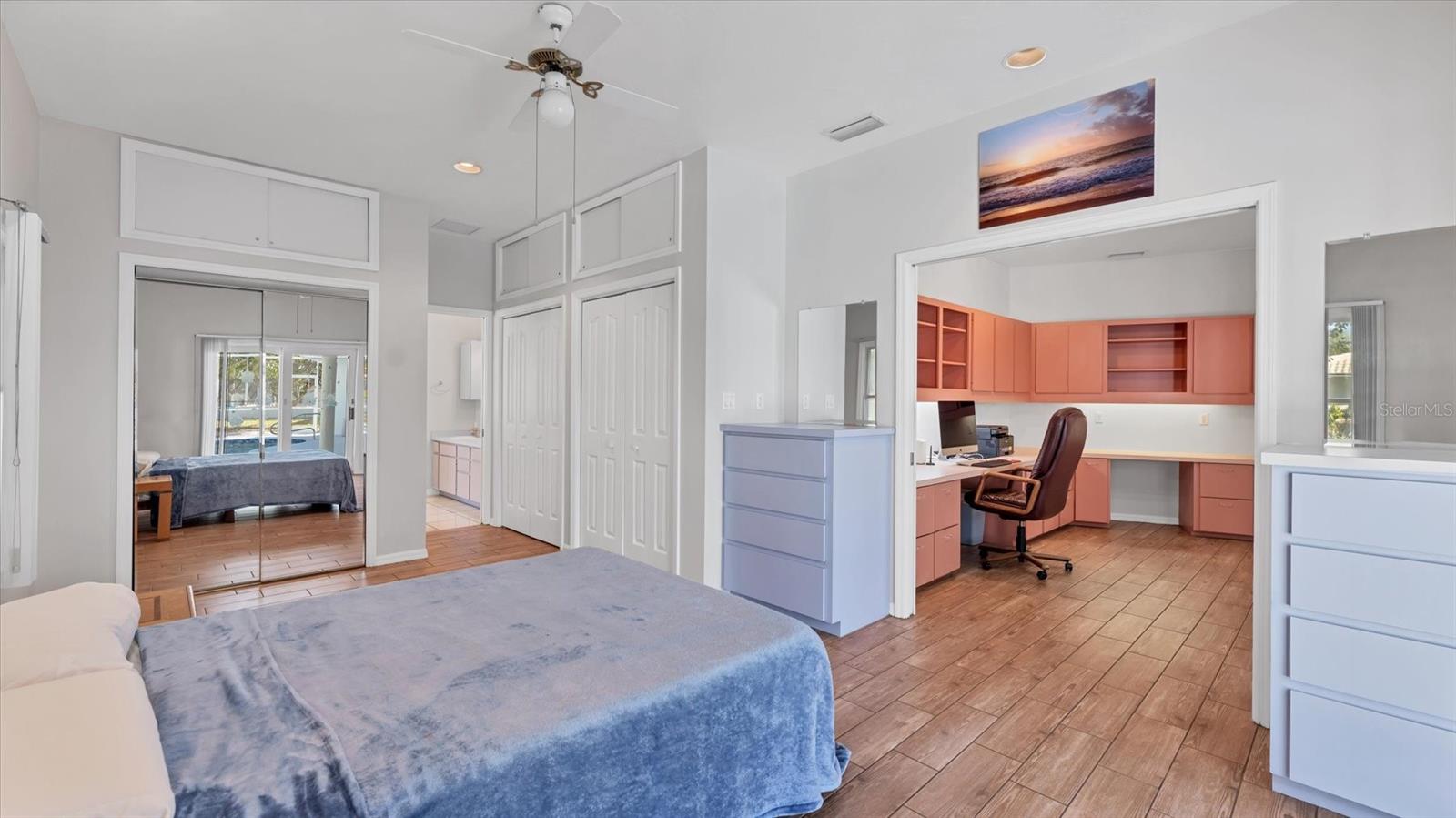 Image 22 of 47 For 467 Ingres Drive