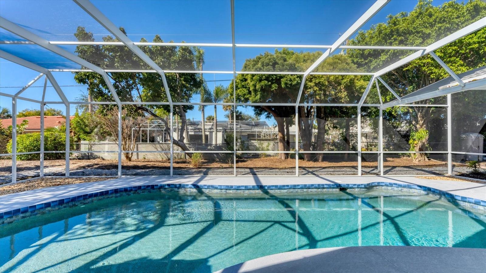 Image 42 of 47 For 467 Ingres Drive