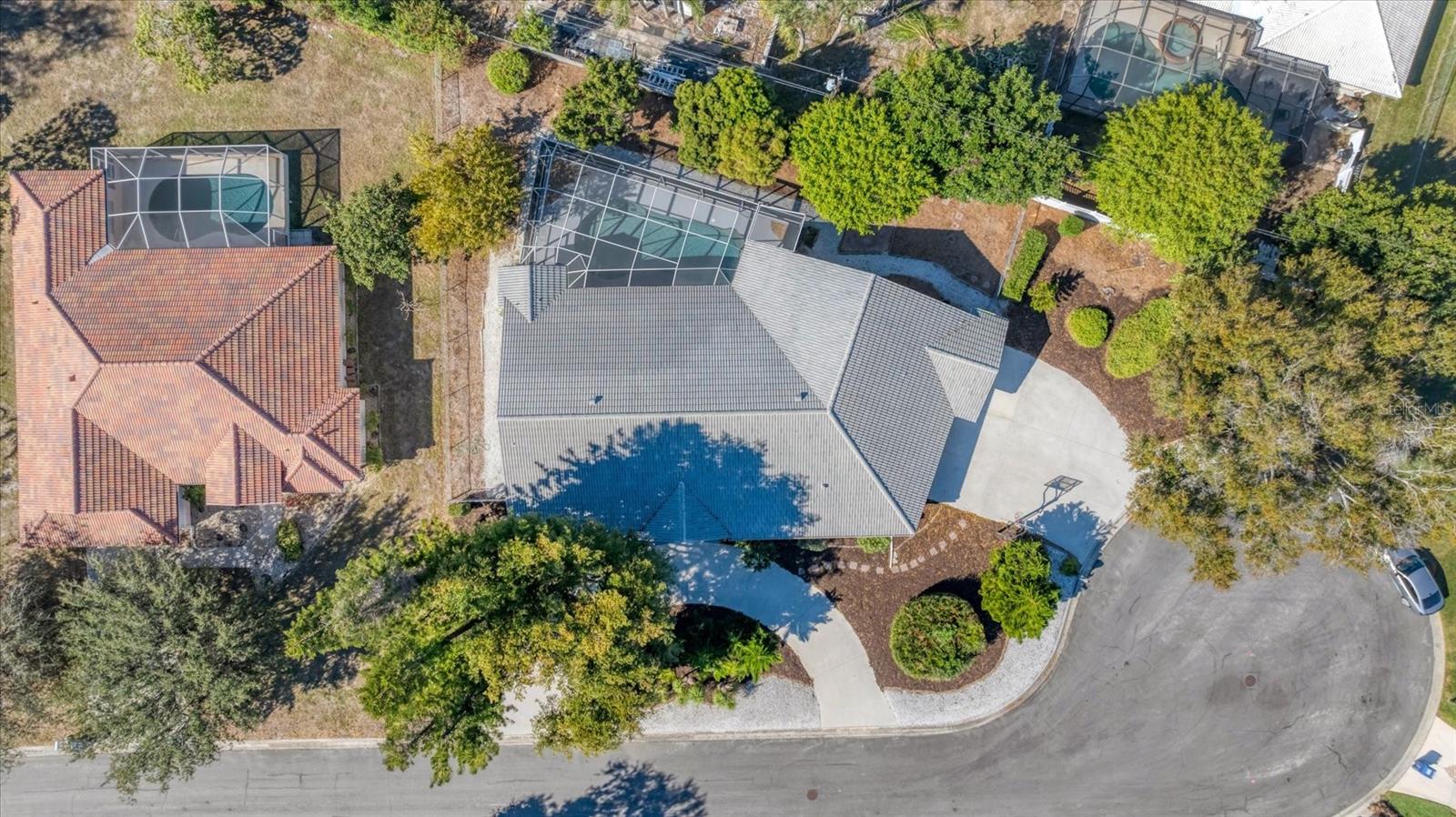 Image 45 of 47 For 467 Ingres Drive